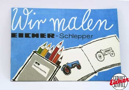 Malbuch