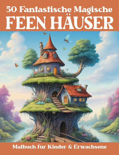 Malbuch erwachsene - malbuch,