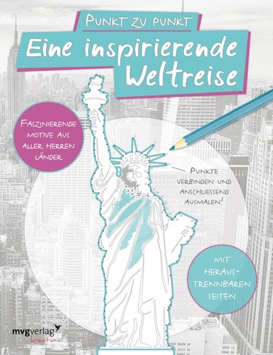 Punkt eine - zu, punkt: