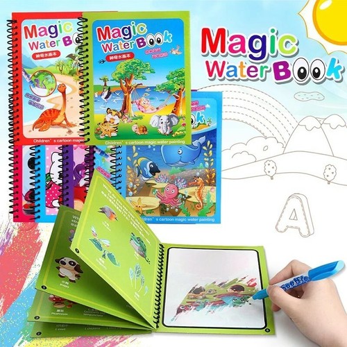 Kinder malbuch malen mit - malbuch,
