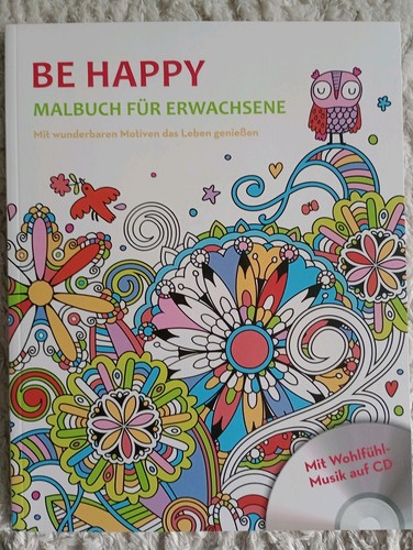 Malbuch für erwachsene - für, /