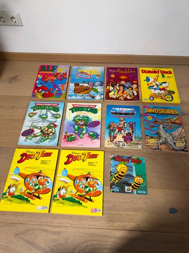 Kinder malbuch bücher - bücher, 80