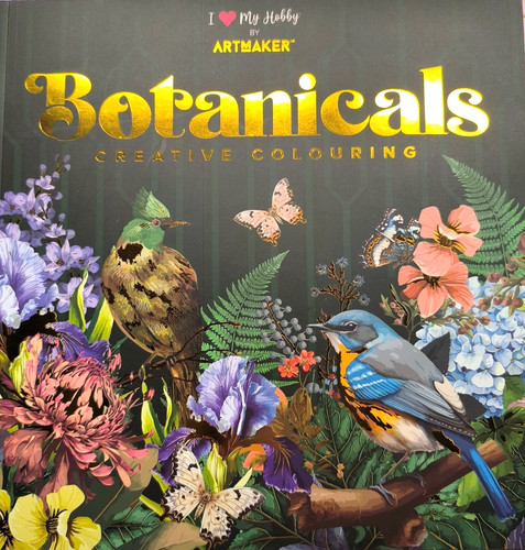 Mandala malbuch für - mandala,