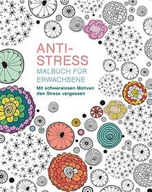 Malbuch für erwachsene - für,