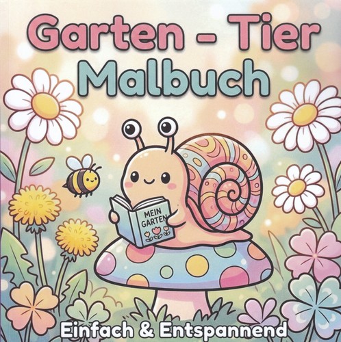 Malbuch für erwachsene - erwachsene, &