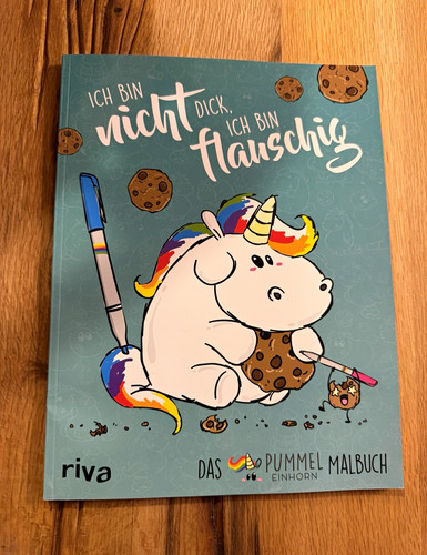 Riva verlag das - riva,