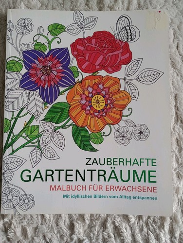 Malbuch für erwachsene - erwachsene, /
