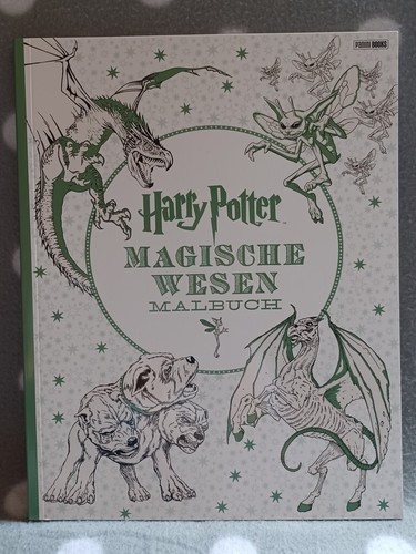 Malbuch malheft ausmalbuch - malbuch,