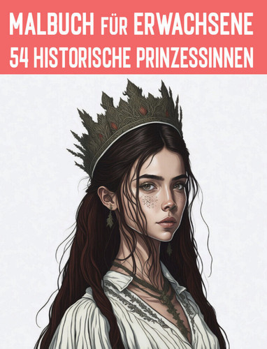 Malbuch erwachsene - malbuch,