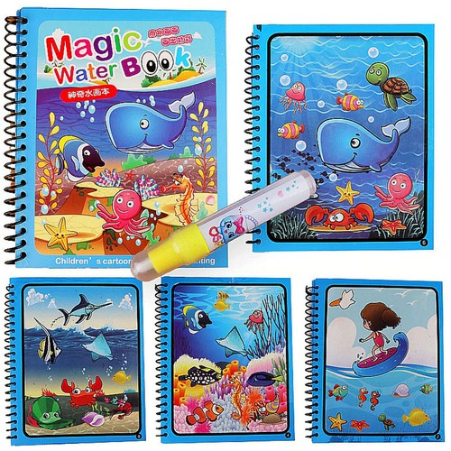 Kinder malbuch malen mit - kinder,