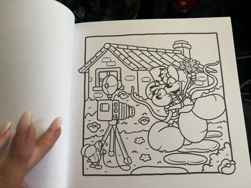 Kinder malbuch ausmalbilder - kinder,